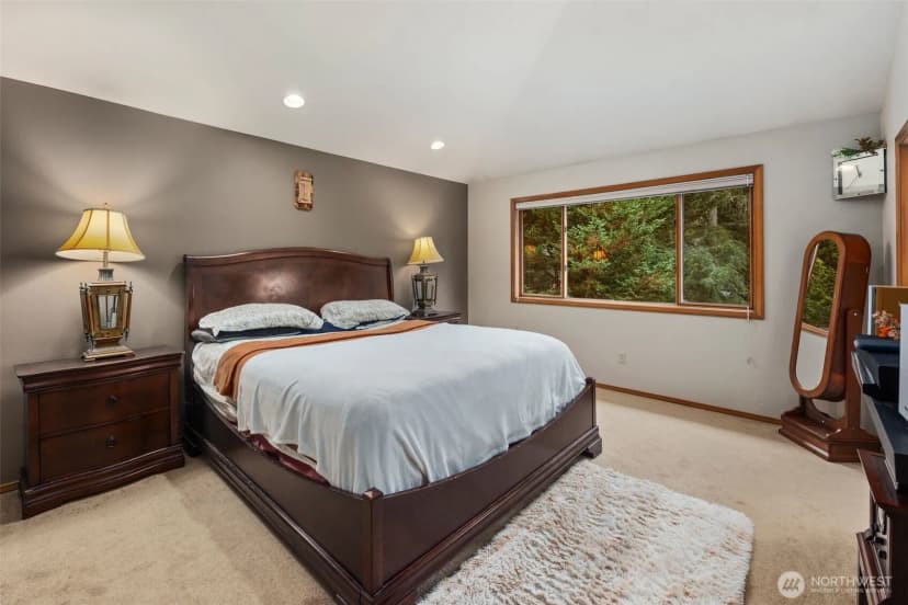 Property photo for 23812 Se 253rd Place, Maple Valley photo 27