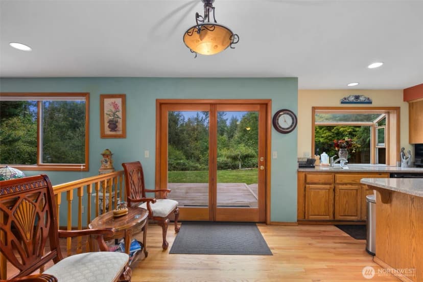 Property photo for 23812 Se 253rd Place, Maple Valley photo 19
