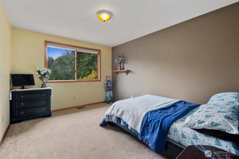 Property photo for 23812 Se 253rd Place, Maple Valley photo 23