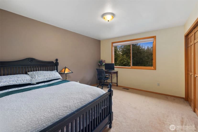 Property photo for 23812 Se 253rd Place, Maple Valley photo 26