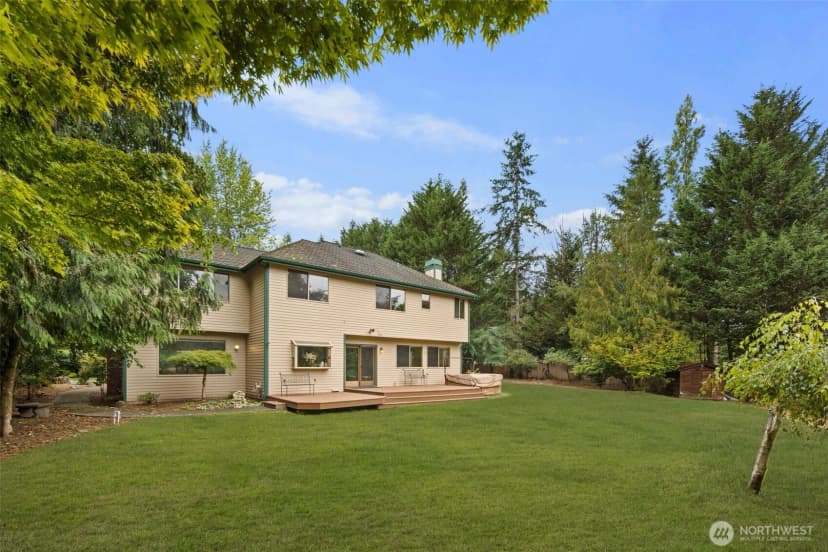 Property photo for 23812 Se 253rd Place, Maple Valley photo 36