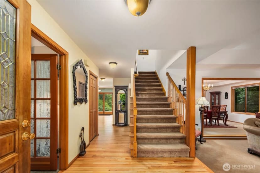 Property photo for 23812 Se 253rd Place, Maple Valley photo 6