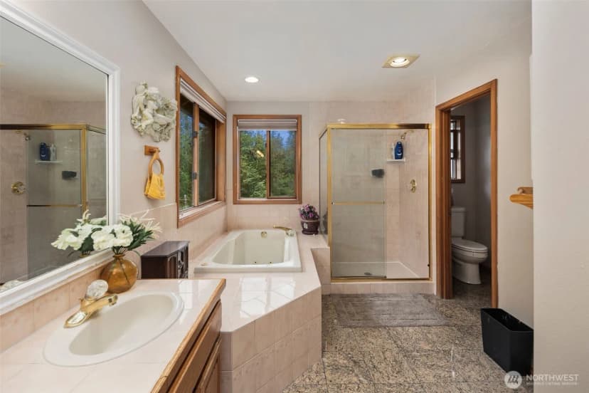 Property photo for 23812 Se 253rd Place, Maple Valley photo 29