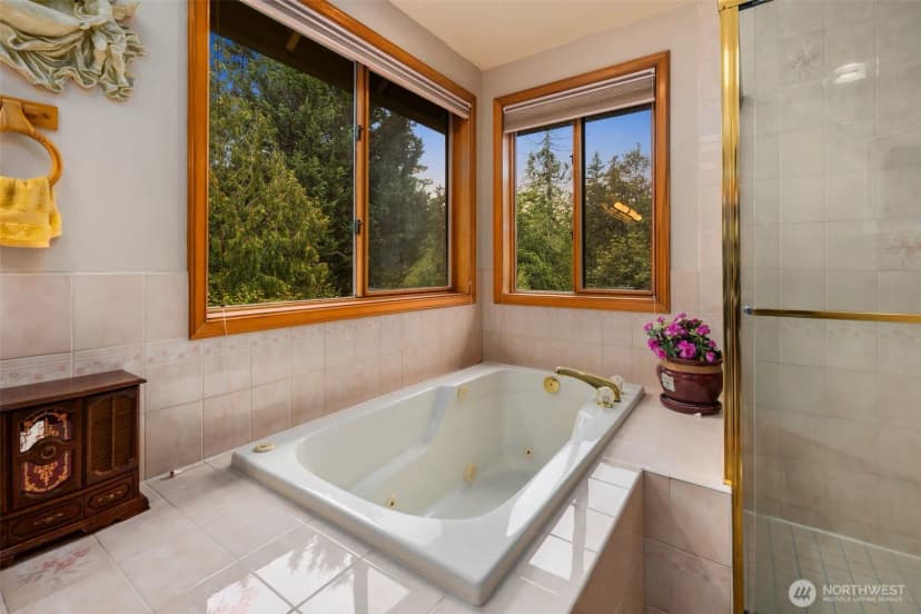 Property photo for 23812 Se 253rd Place, Maple Valley photo 30