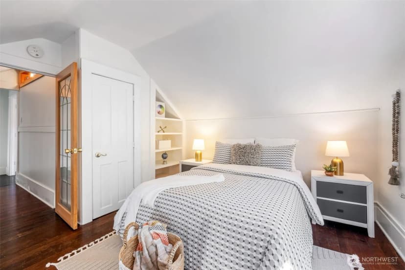 Property photo for 7332 23rd Avenue Nw, Seattle photo 17
