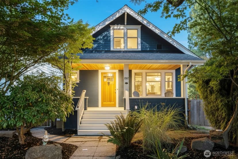 Property photo for 7332 23rd Avenue Nw, Seattle photo 39
