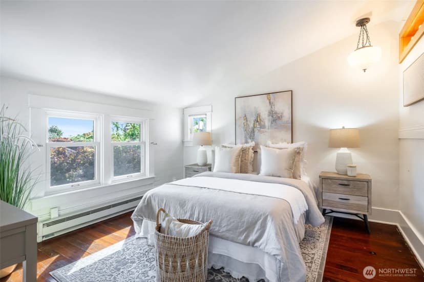 Property photo for 7332 23rd Avenue Nw, Seattle photo 19