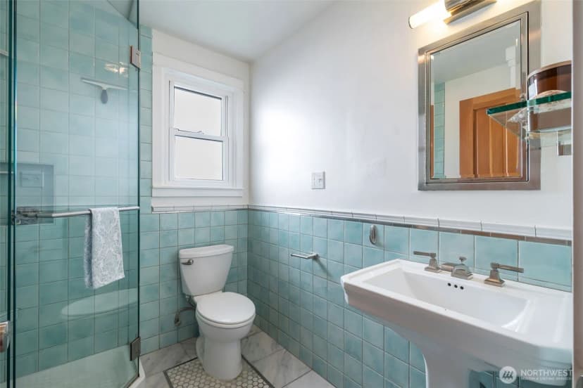Property photo for 7332 23rd Avenue Nw, Seattle photo 14