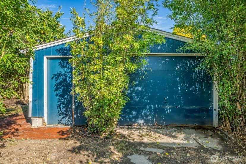 Property photo for 7332 23rd Avenue Nw, Seattle photo 37