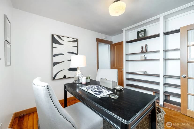 Property photo for 7332 23rd Avenue Nw, Seattle photo 15