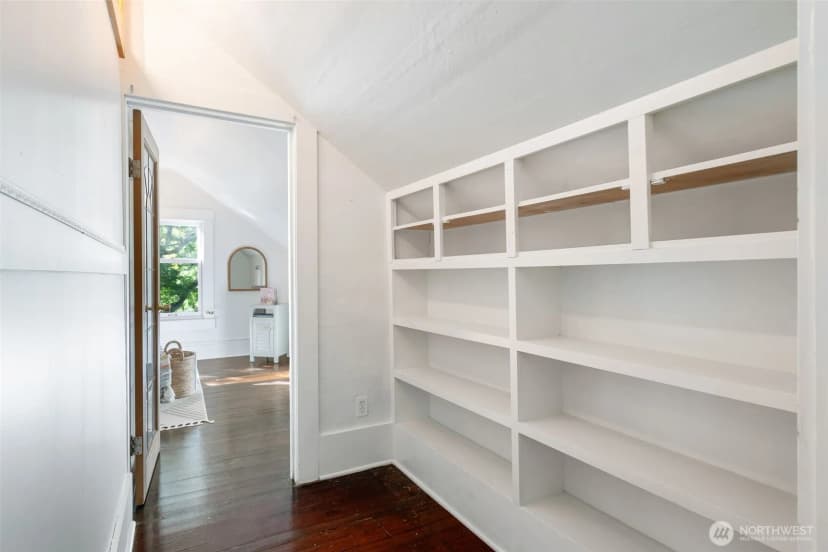 Property photo for 7332 23rd Avenue Nw, Seattle photo 18