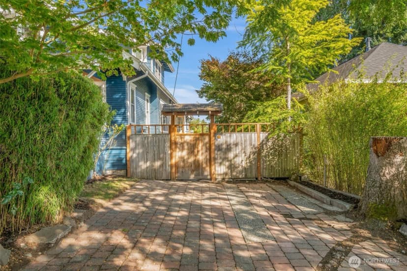Property photo for 7332 23rd Avenue Nw, Seattle photo 38