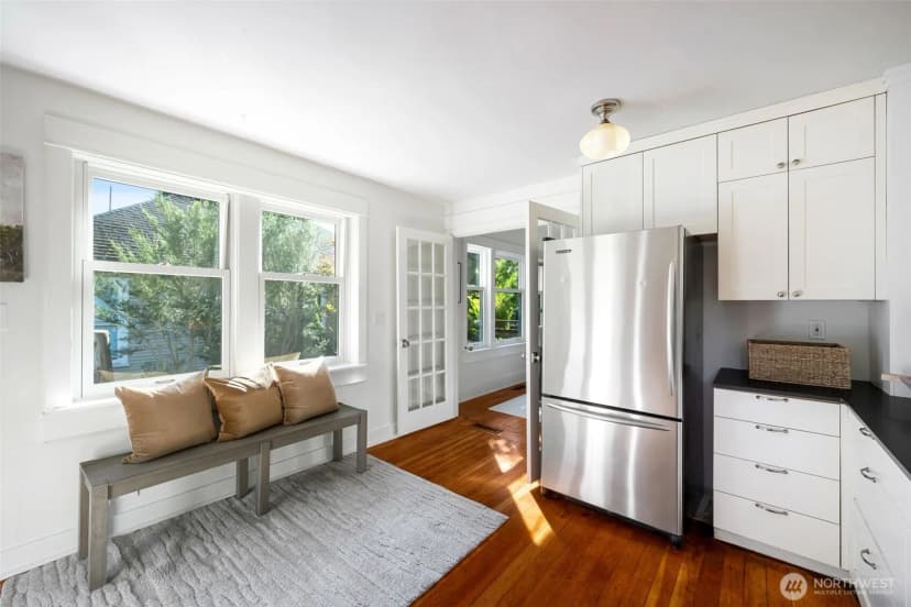 Property photo for 7332 23rd Avenue Nw, Seattle photo 11