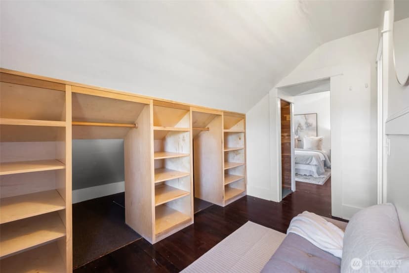 Property photo for 7332 23rd Avenue Nw, Seattle photo 22
