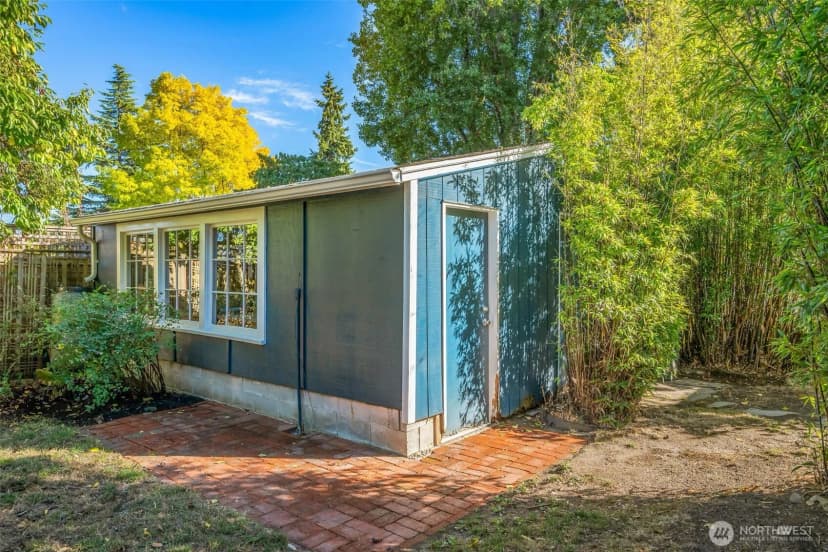 Property photo for 7332 23rd Avenue Nw, Seattle photo 36