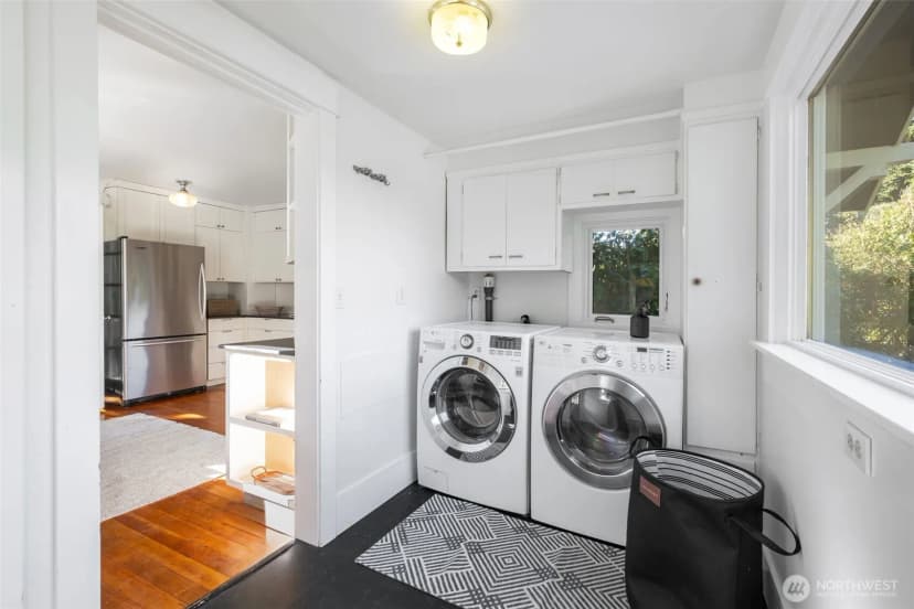 Property photo for 7332 23rd Avenue Nw, Seattle photo 12