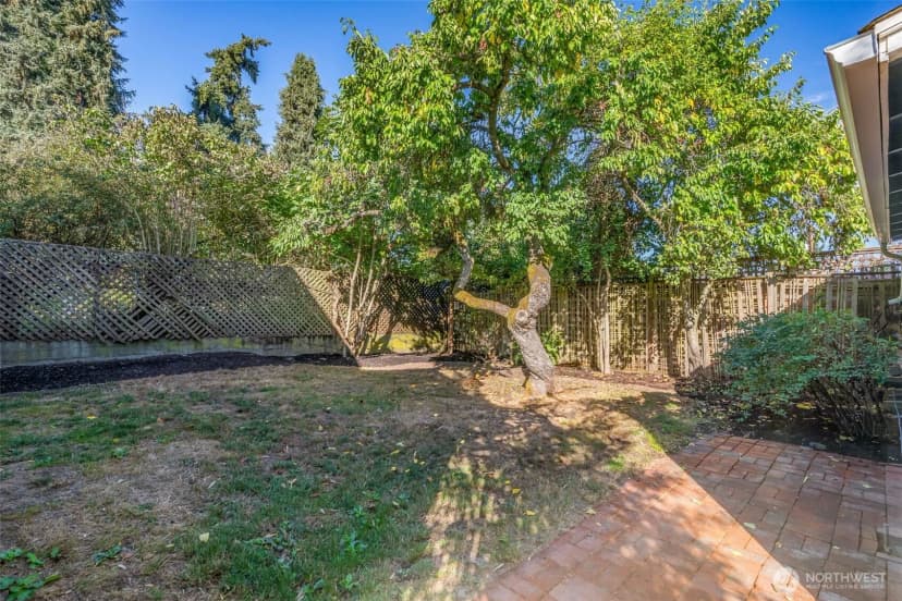 Property photo for 7332 23rd Avenue Nw, Seattle photo 34