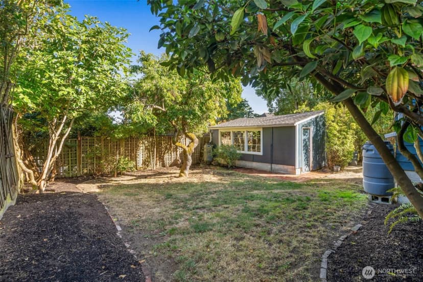 Property photo for 7332 23rd Avenue Nw, Seattle photo 35