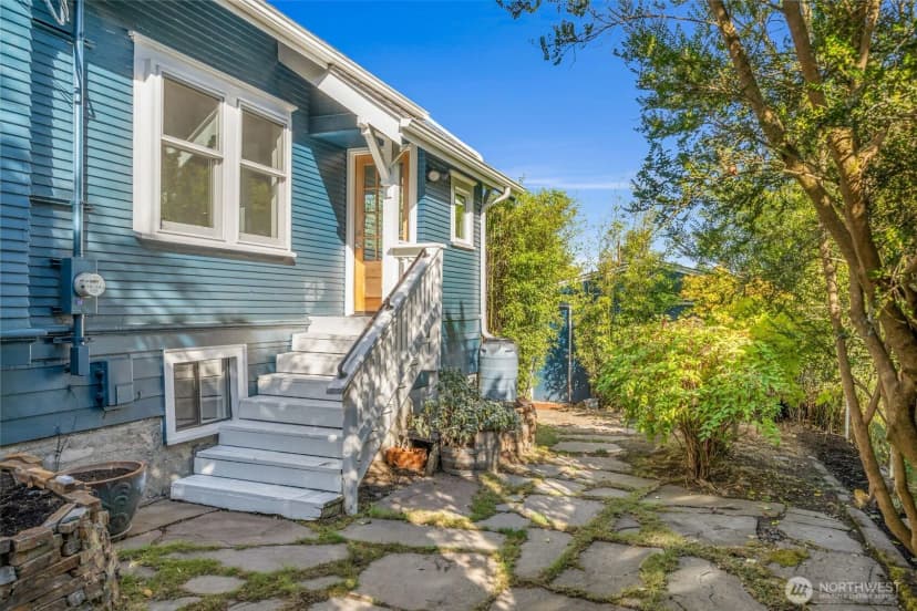 Property photo for 7332 23rd Avenue Nw, Seattle photo 33