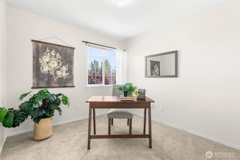 Property photo for 11051 Pansy Place Nw, Silverdale photo 24