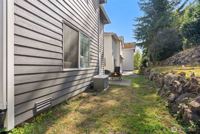 Property photo for 11051 Pansy Place Nw, Silverdale photo 27