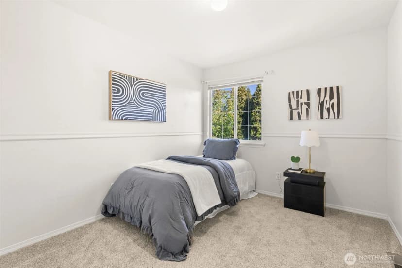 Property photo for 11051 Pansy Place Nw, Silverdale photo 25