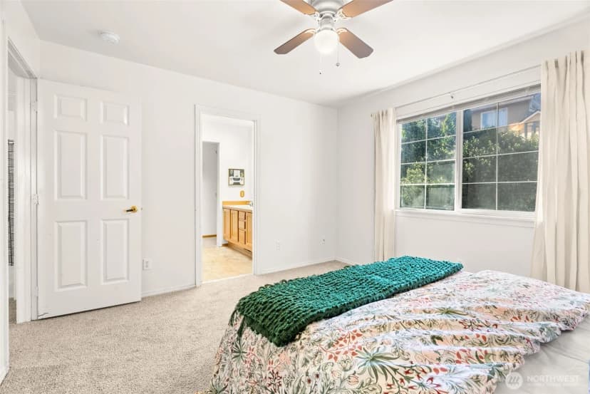 Property photo for 11051 Pansy Place Nw, Silverdale photo 19