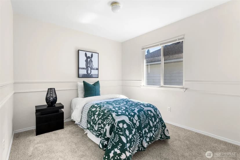 Property photo for 11051 Pansy Place Nw, Silverdale photo 23