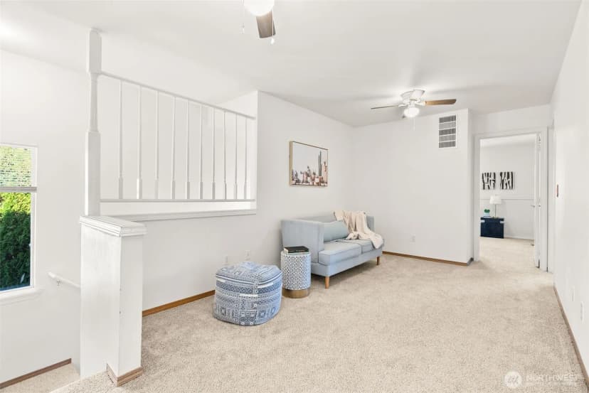 Property photo for 11051 Pansy Place Nw, Silverdale photo 22