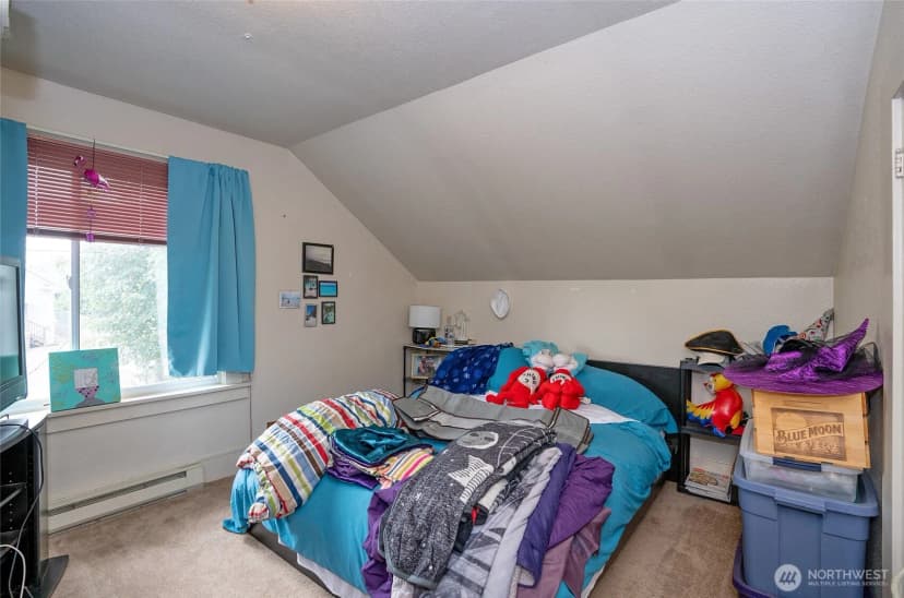 Property photo for 621 N Pine Street, Tacoma photo 27
