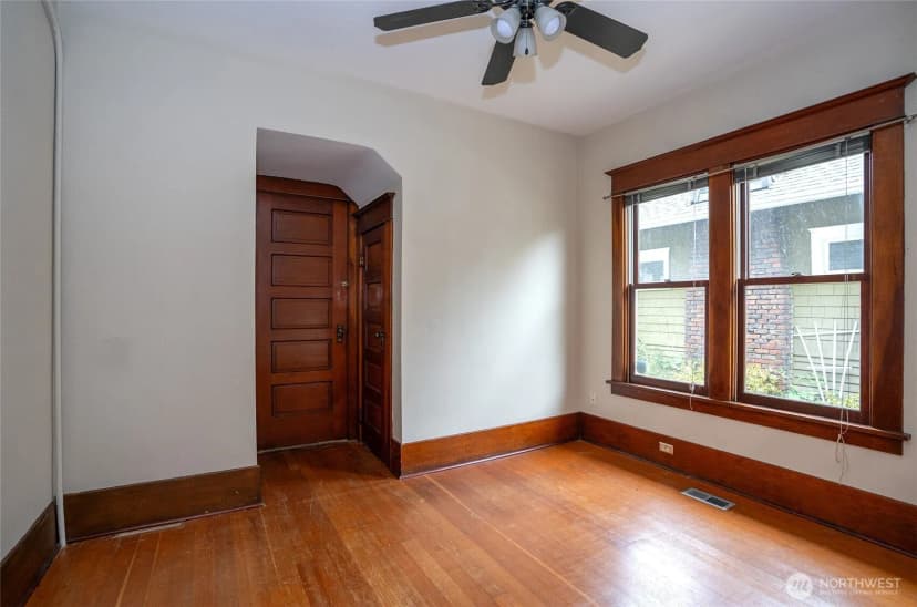 Property photo for 621 N Pine Street, Tacoma photo 19