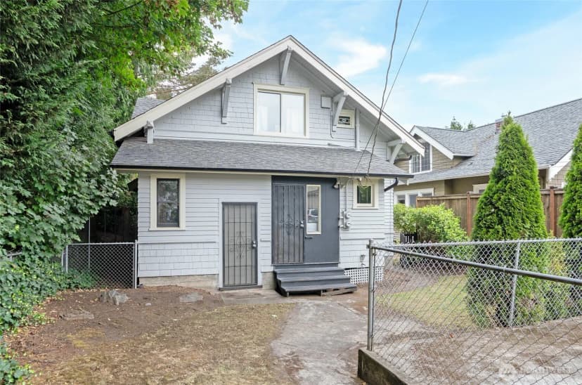 Property photo for 621 N Pine Street, Tacoma photo 31