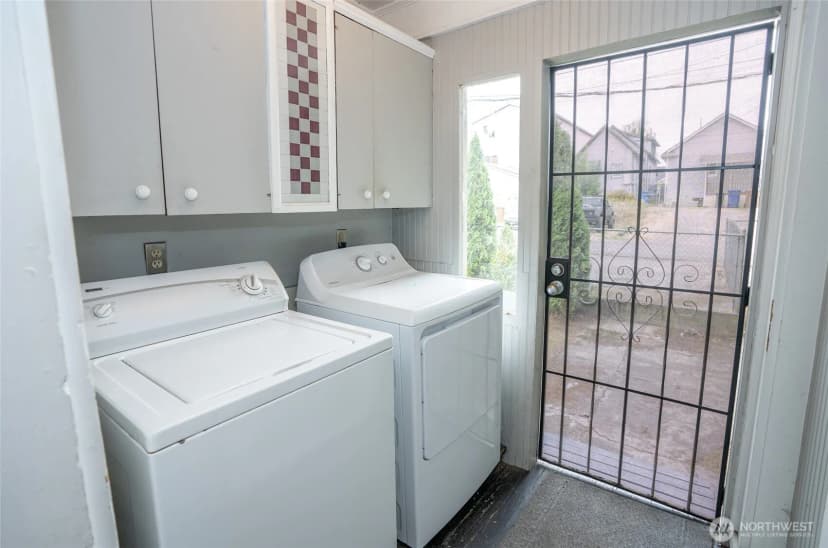 Property photo for 621 N Pine Street, Tacoma photo 22