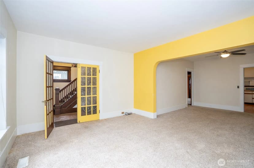 Property photo for 621 N Pine Street, Tacoma photo 10
