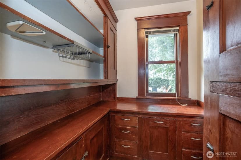 Property photo for 621 N Pine Street, Tacoma photo 15