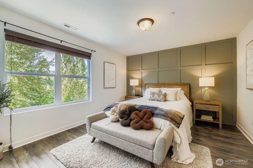 Property photo for 16212 48th Avenue W #6, Edmonds photo 13