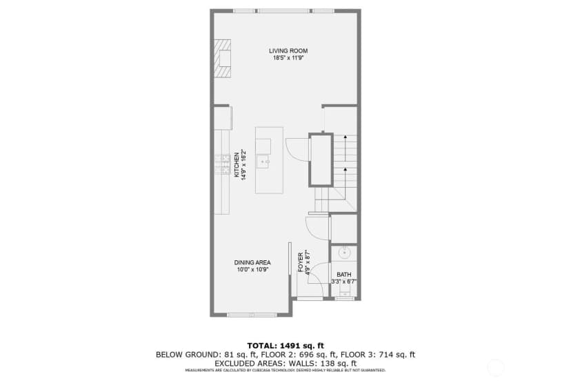 Property photo for 16212 48th Avenue W #6, Edmonds photo 28