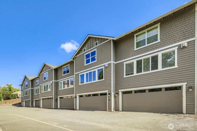Property photo for 16212 48th Avenue W #6, Edmonds photo 23