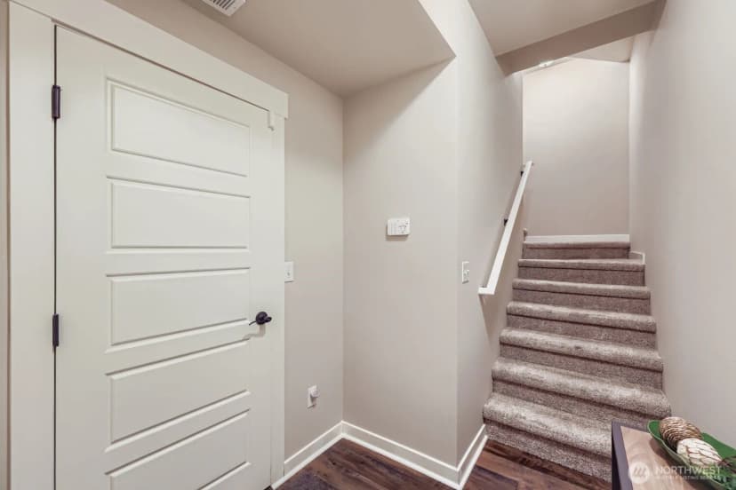 Property photo for 16212 48th Avenue W #6, Edmonds photo 22
