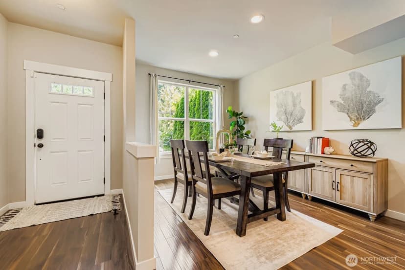 Property photo for 16212 48th Avenue W #6, Edmonds photo 6