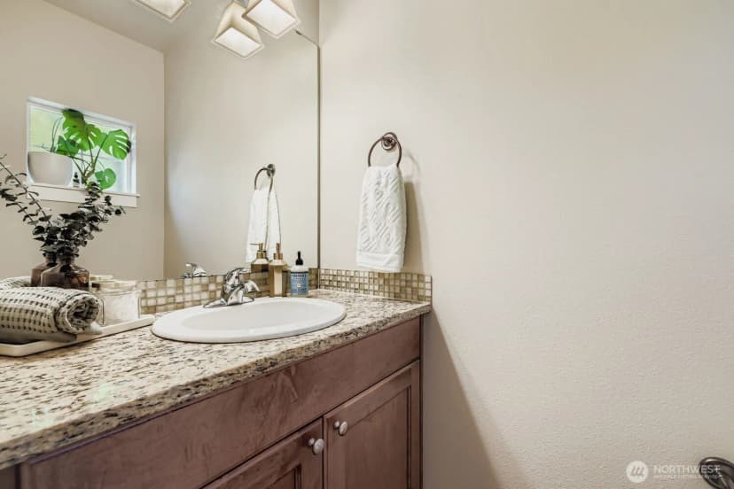 Property photo for 16212 48th Avenue W #6, Edmonds photo 12