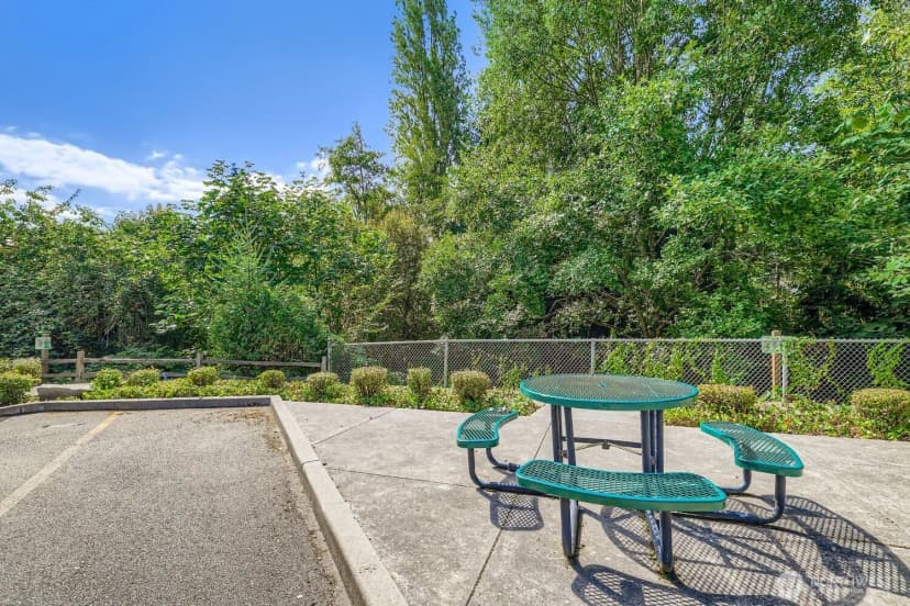 Property photo for 16212 48th Avenue W #6, Edmonds photo 26