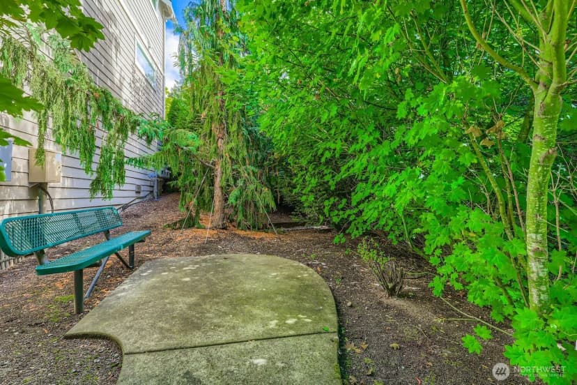 Property photo for 16212 48th Avenue W #6, Edmonds photo 25