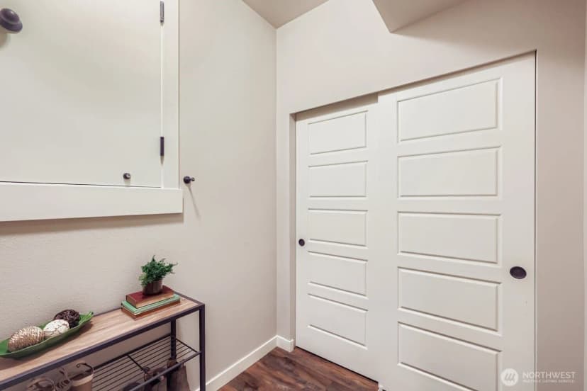 Property photo for 16212 48th Avenue W #6, Edmonds photo 21