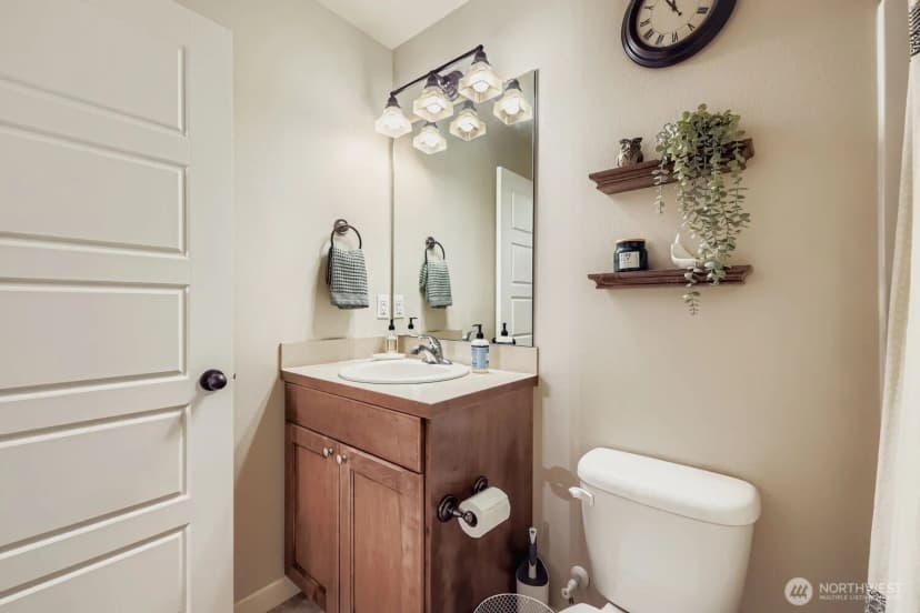 Property photo for 16212 48th Avenue W #6, Edmonds photo 19
