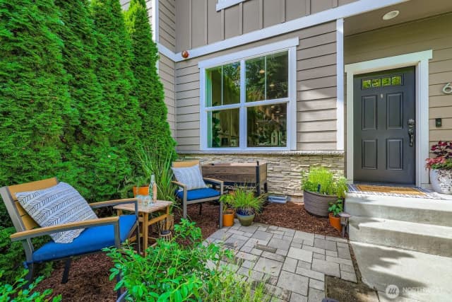 Property photo for 16212 48th Avenue W #6, Edmonds photo 2