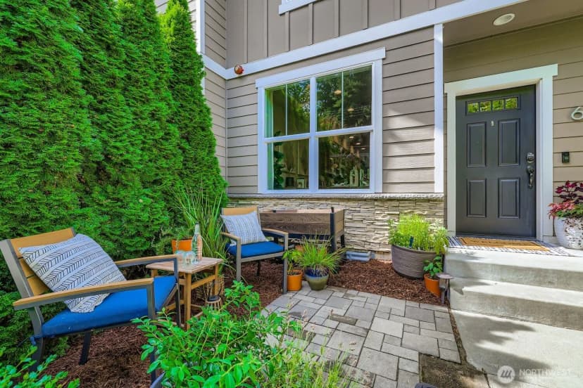 Property photo for 16212 48th Avenue W #6, Edmonds photo 2