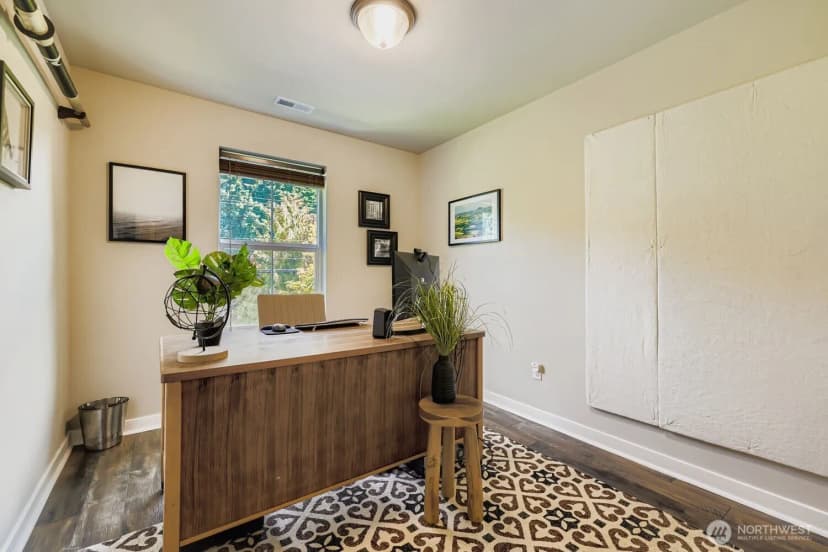 Property photo for 16212 48th Avenue W #6, Edmonds photo 18