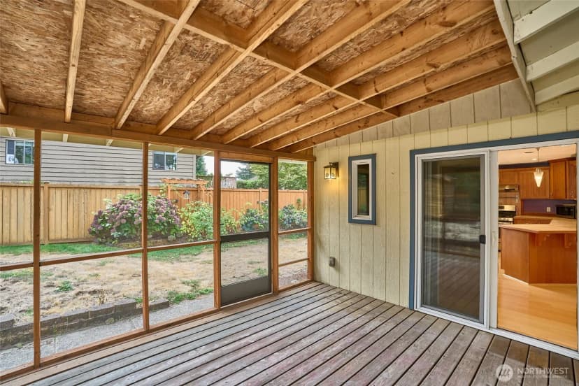 Property photo for 26225 Woodland Way S, Kent photo 21