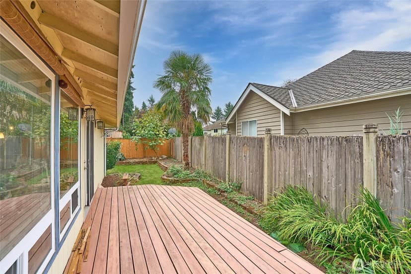 Property photo for 26225 Woodland Way S, Kent photo 19